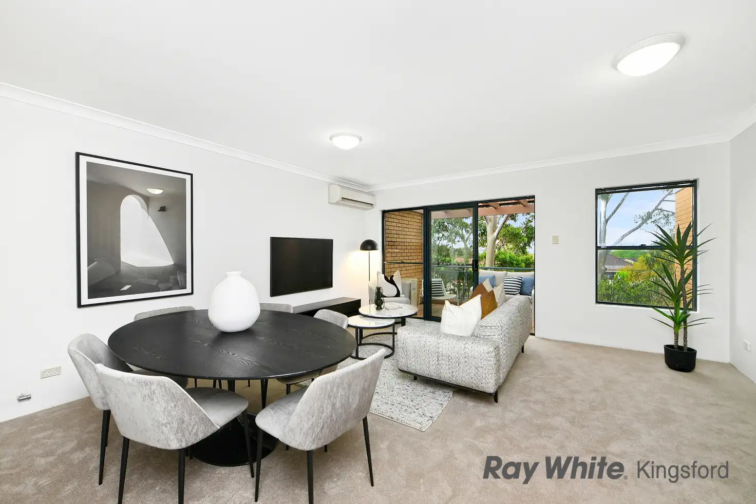 Main view of Homely apartment listing, 6/49 Baird Avenue, Matraville NSW 2036
