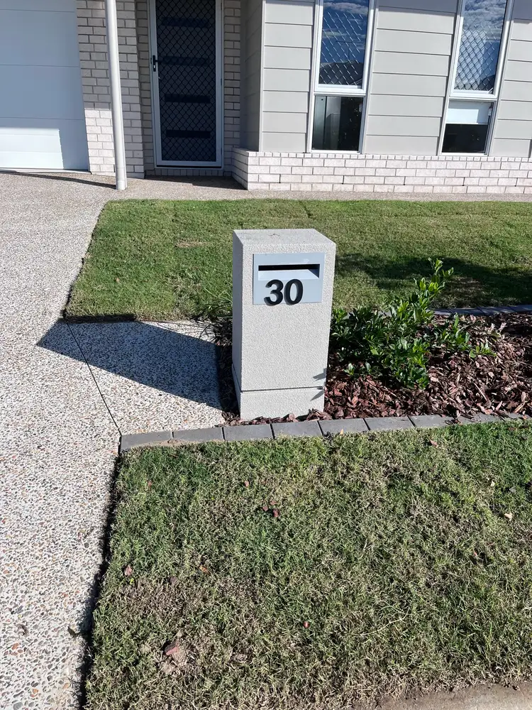 Second view of Homely house listing, 30 Ascot Way, Burpengary East QLD 4505