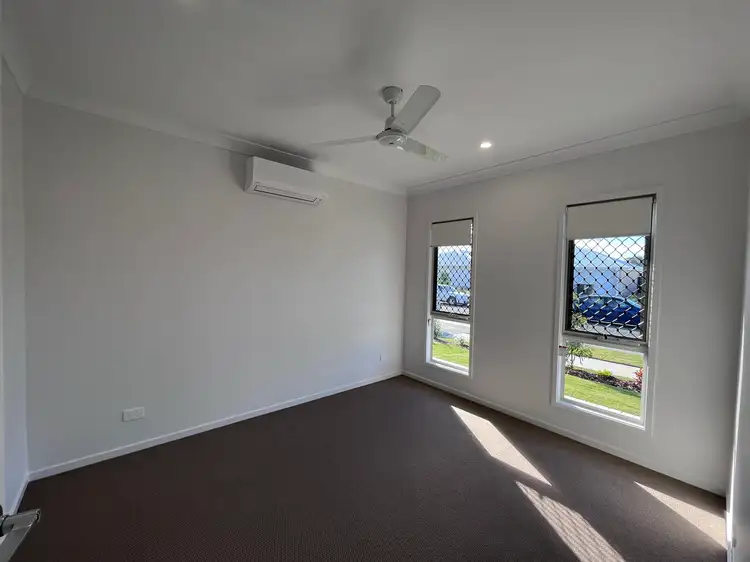 Third view of Homely house listing, 30 Ascot Way, Burpengary East QLD 4505