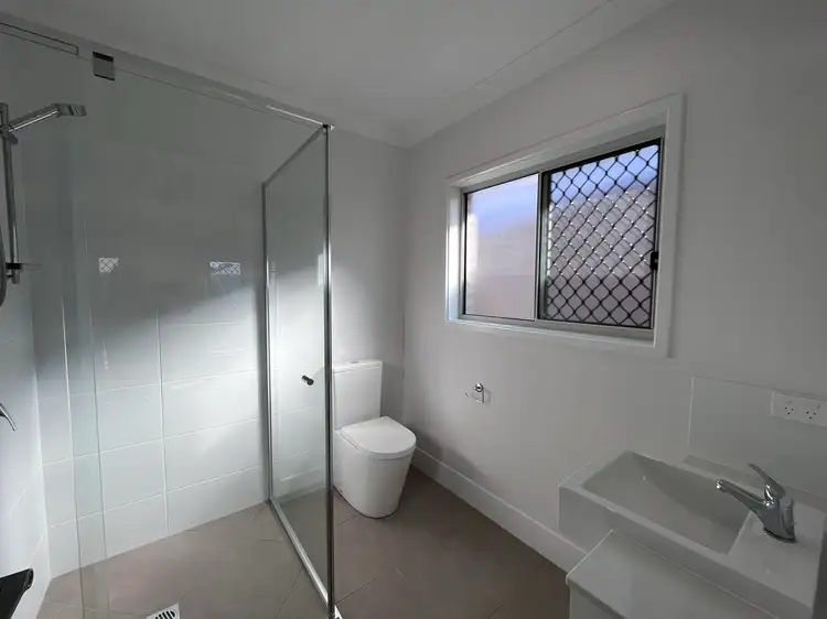 Fourth view of Homely house listing, 30 Ascot Way, Burpengary East QLD 4505