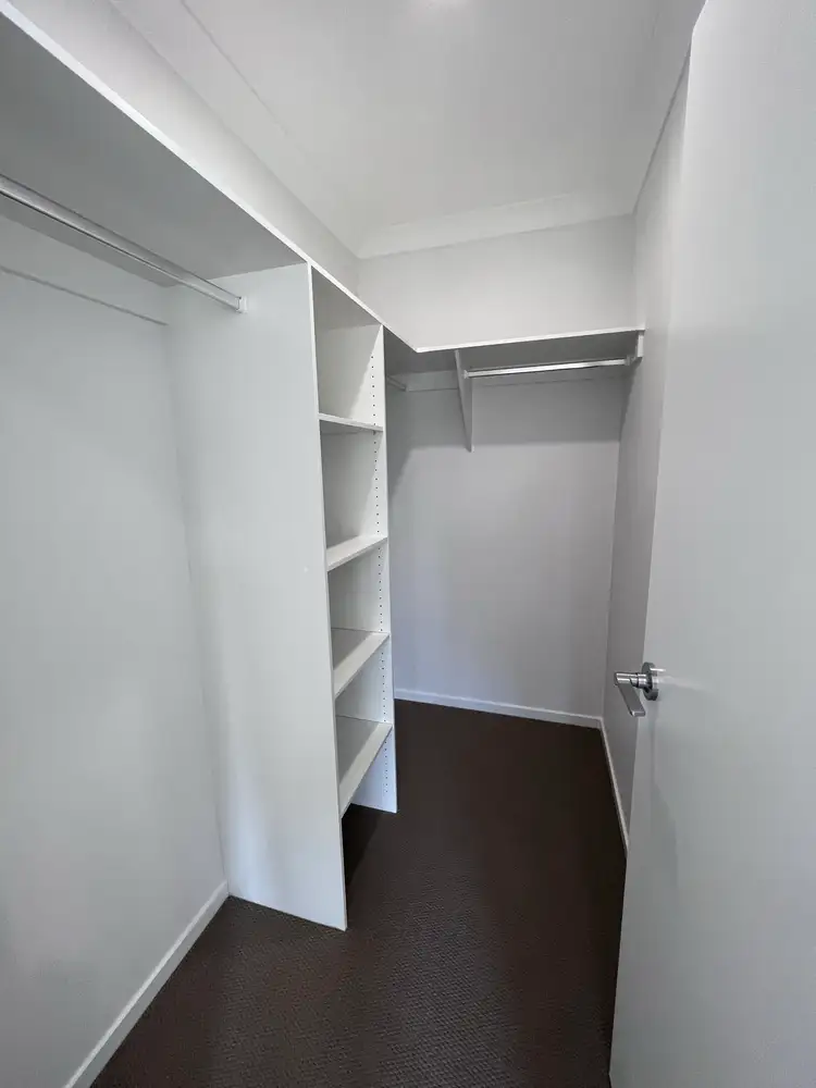 Fifth view of Homely house listing, 30 Ascot Way, Burpengary East QLD 4505
