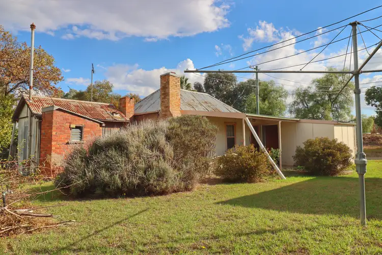 Seventh view of Homely house listing, 1 Brougham Lane, Cowra NSW 2794