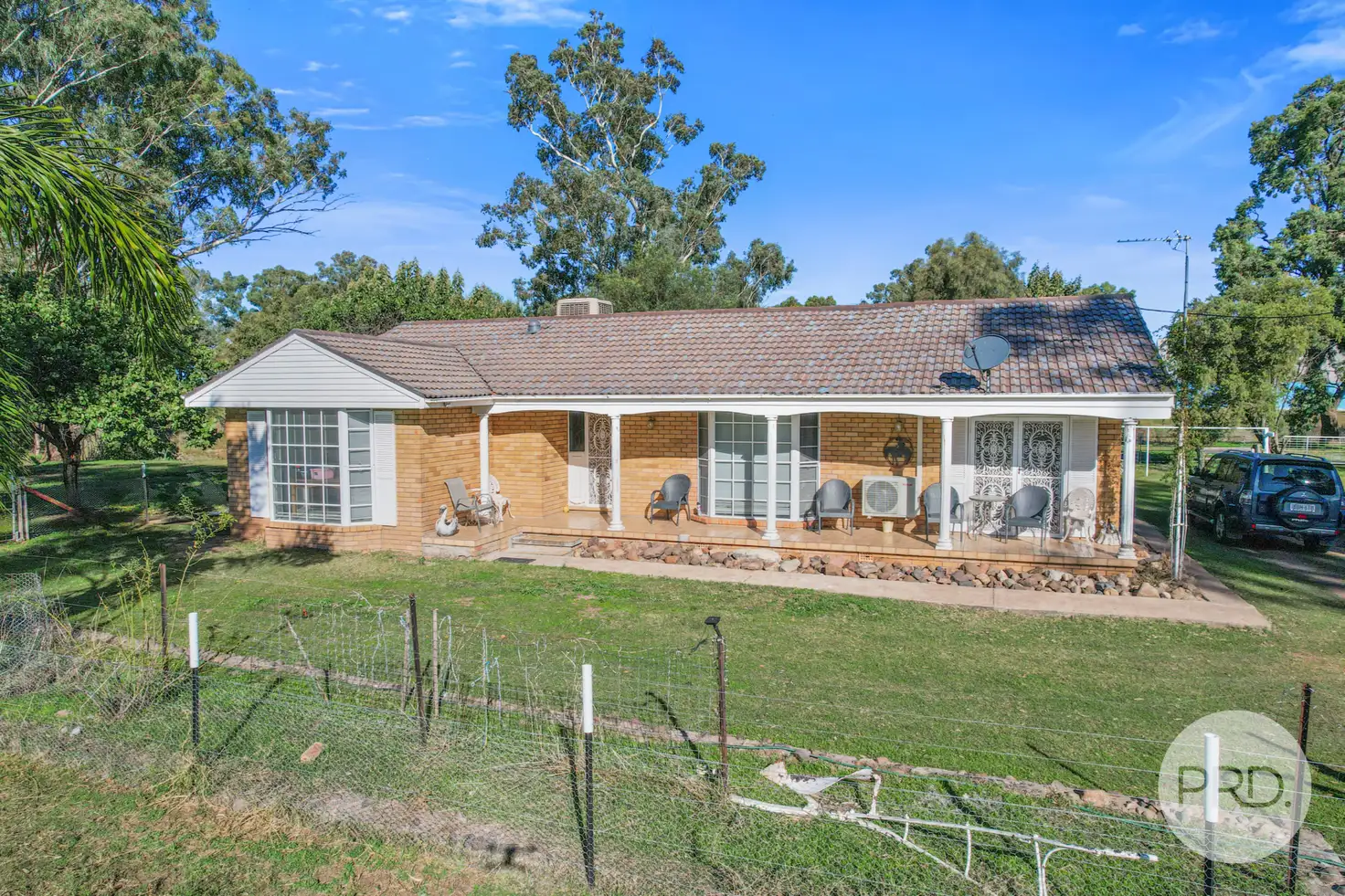 Main view of Homely house listing, 77 Gap Road, Werris Creek NSW 2341