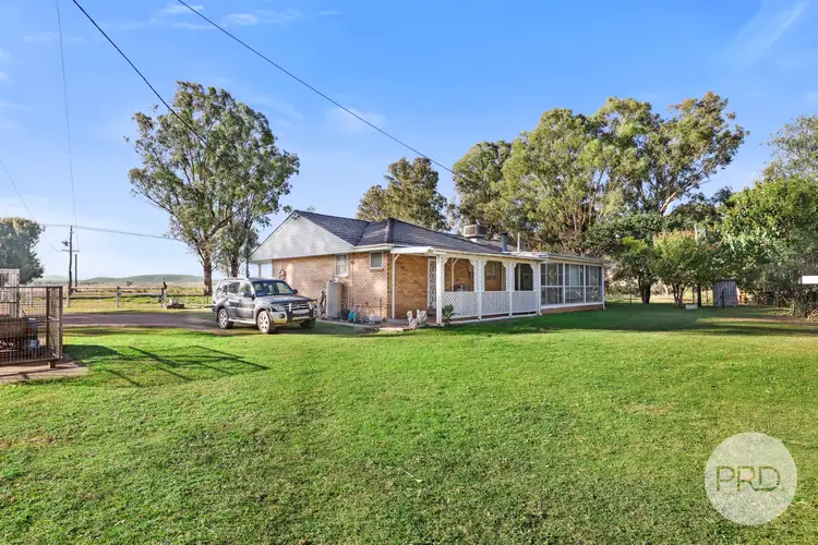 Second view of Homely house listing, 77 Gap Road, Werris Creek NSW 2341