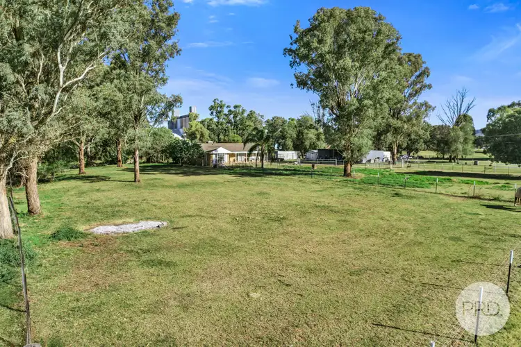 Third view of Homely house listing, 77 Gap Road, Werris Creek NSW 2341