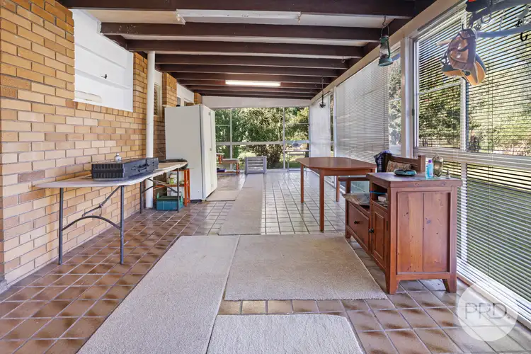 Fourth view of Homely house listing, 77 Gap Road, Werris Creek NSW 2341