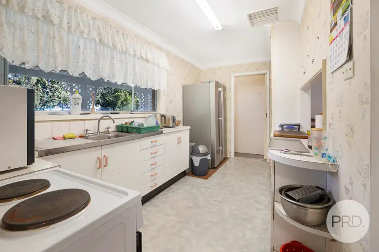 Fifth view of Homely house listing, 77 Gap Road, Werris Creek NSW 2341