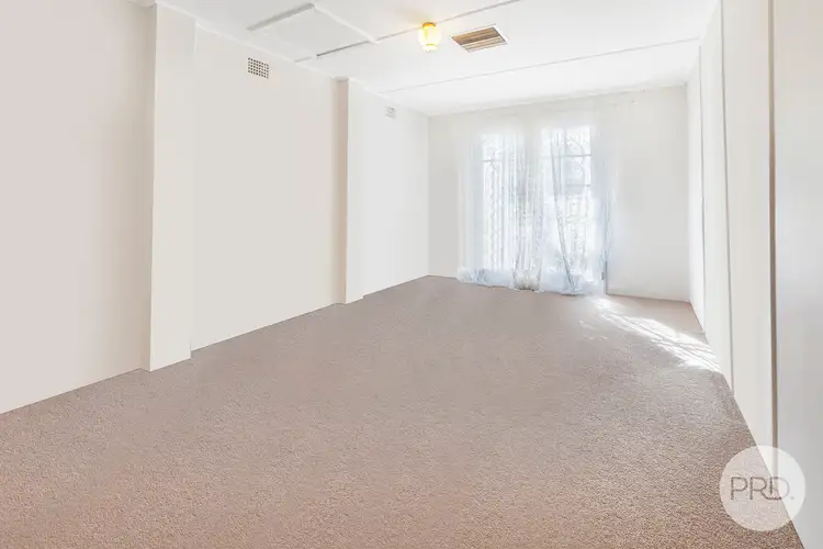 Sixth view of Homely house listing, 77 Gap Road, Werris Creek NSW 2341