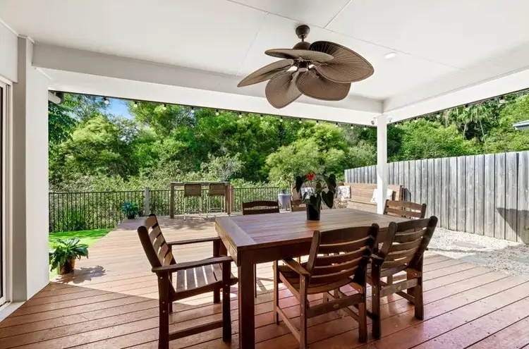 15 Lapwing Street, Forest Glen QLD 4556