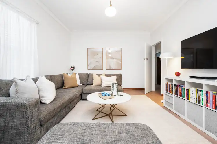 Main view of Homely house listing, 172 Robey Street, Matraville NSW 2036