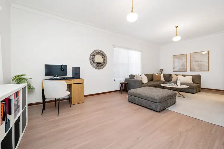 Fourth view of Homely house listing, 172 Robey Street, Matraville NSW 2036