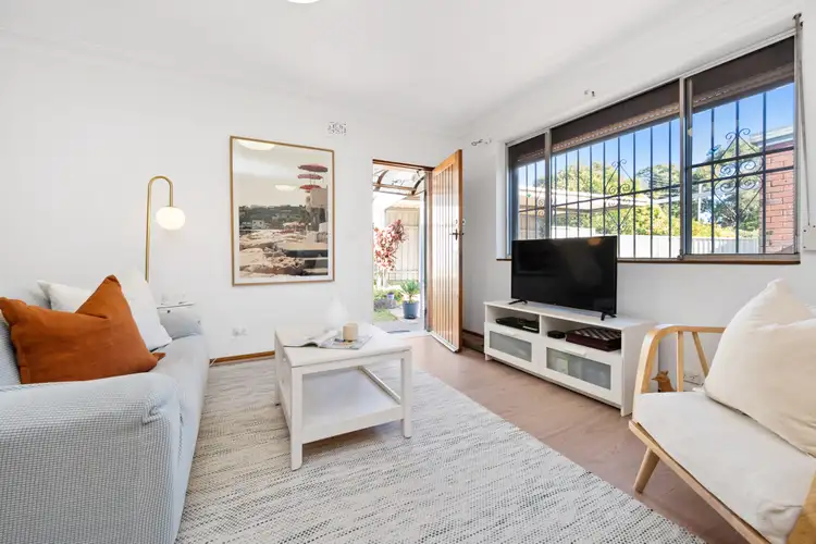 Fifth view of Homely house listing, 172 Robey Street, Matraville NSW 2036