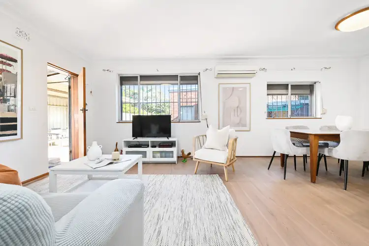 Sixth view of Homely house listing, 172 Robey Street, Matraville NSW 2036