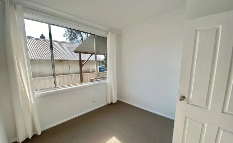 Fourth view of Homely house listing, 1/1 Gray Street, Swansea NSW 2281