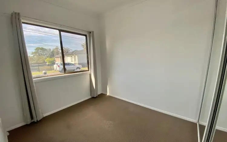 Fifth view of Homely house listing, 1/1 Gray Street, Swansea NSW 2281