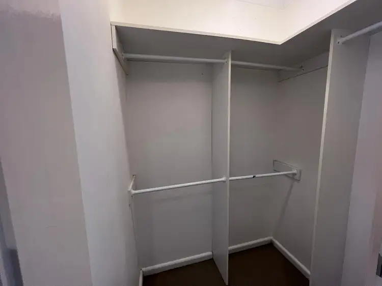 Fourth view of Homely house listing, 21A Norfolk Street, Blacktown NSW 2148