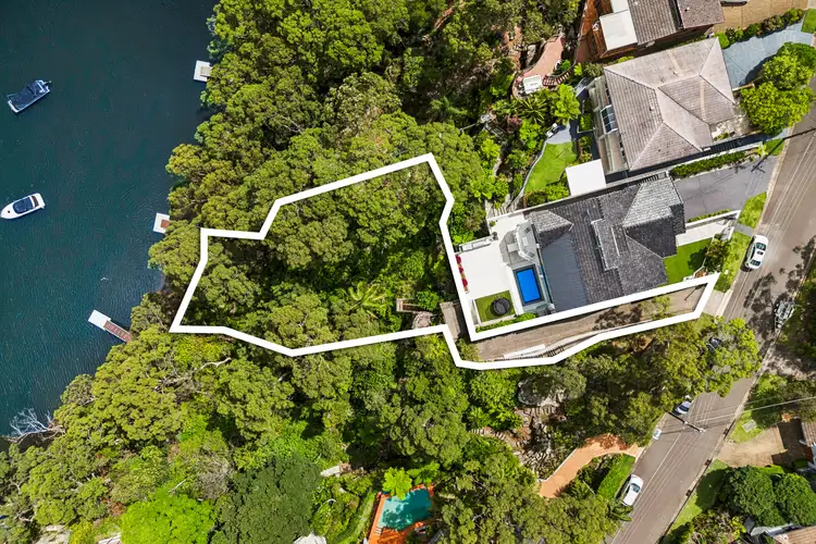024 Naranganah Avenue, Gymea Bay NSW 2227
