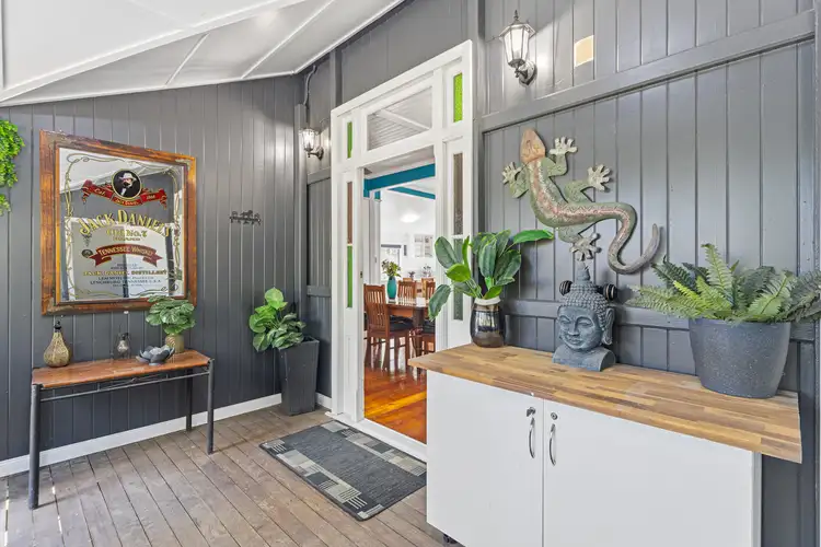 Fourth view of Homely rural property listing, 841 Caboolture River Road, Upper Caboolture QLD 4510