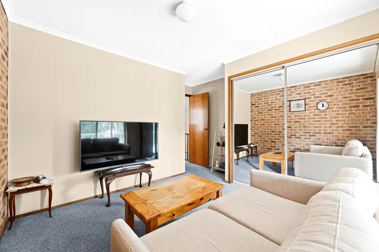 Third view of Homely townhouse listing, 9/26-28 Native Way, Moruya Heads NSW 2537