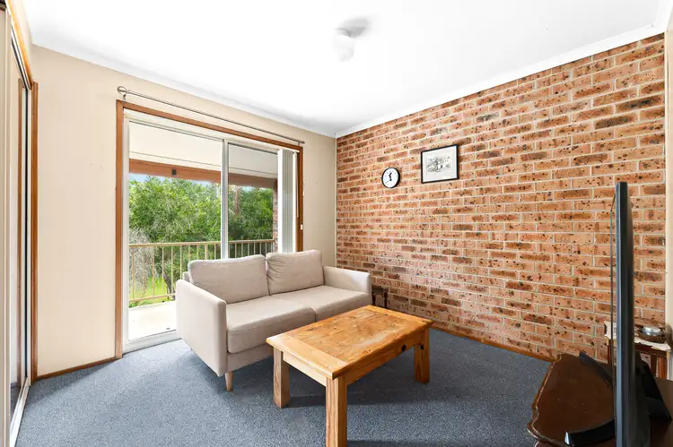 Fifth view of Homely townhouse listing, 9/26-28 Native Way, Moruya Heads NSW 2537