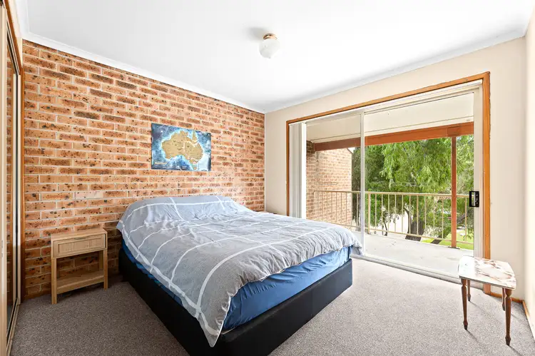 Sixth view of Homely townhouse listing, 9/26-28 Native Way, Moruya Heads NSW 2537