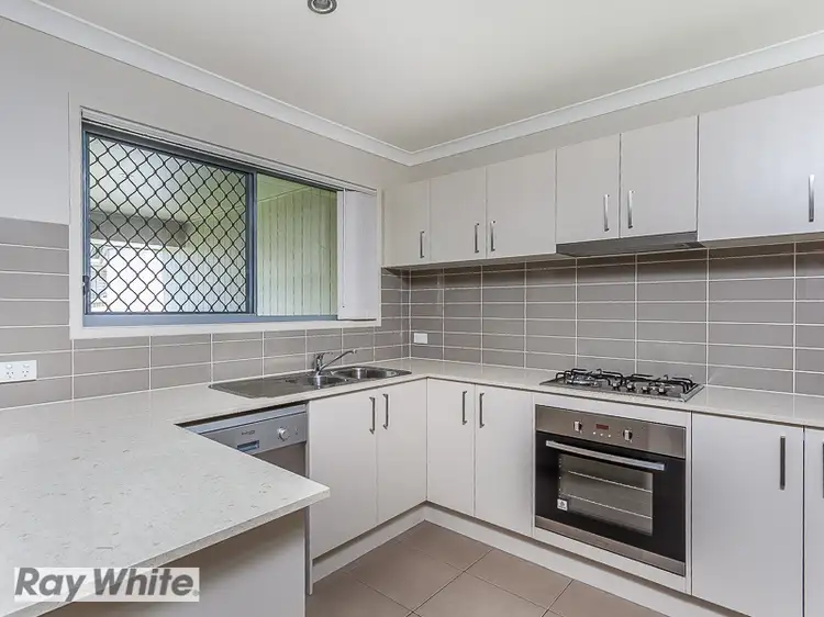Third view of Homely house listing, 10A Pademelon Circuit, North Lakes QLD 4509