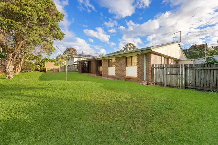 Second view of Homely house listing, 12 Valiant Crescent, Strathpine QLD 4500