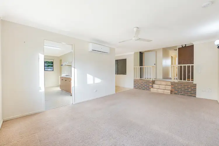 Third view of Homely house listing, 12 Valiant Crescent, Strathpine QLD 4500
