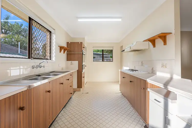 Fourth view of Homely house listing, 12 Valiant Crescent, Strathpine QLD 4500