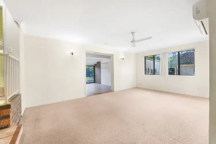 Fifth view of Homely house listing, 12 Valiant Crescent, Strathpine QLD 4500