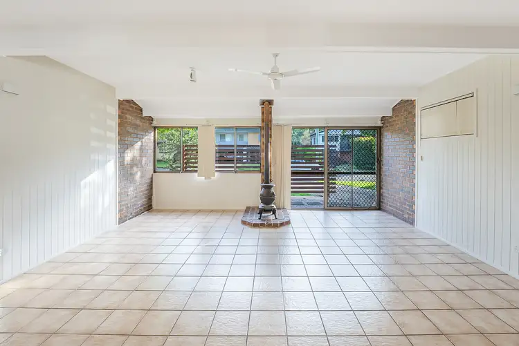 Sixth view of Homely house listing, 12 Valiant Crescent, Strathpine QLD 4500