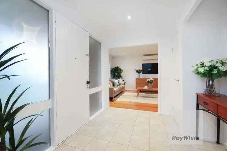 Third view of Homely house listing, 24 North Circular Road, Gladstone Park VIC 3043