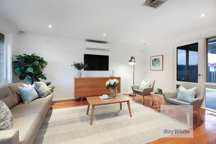 Fourth view of Homely house listing, 24 North Circular Road, Gladstone Park VIC 3043
