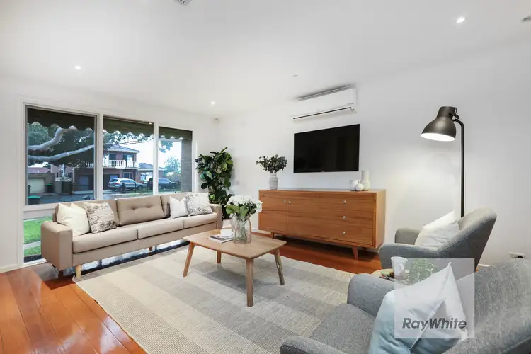 Fifth view of Homely house listing, 24 North Circular Road, Gladstone Park VIC 3043
