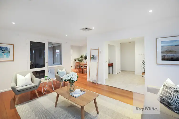 Sixth view of Homely house listing, 24 North Circular Road, Gladstone Park VIC 3043