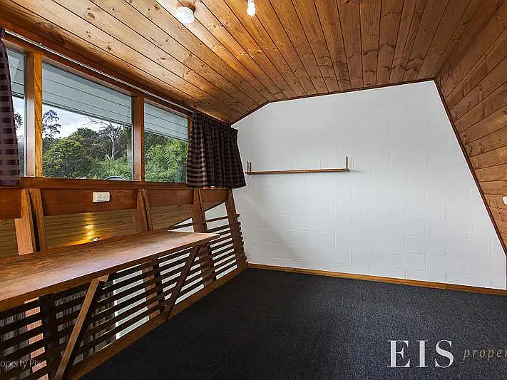 Third view of Homely unit listing, 2/19 French Street, Dynnyrne TAS 7005