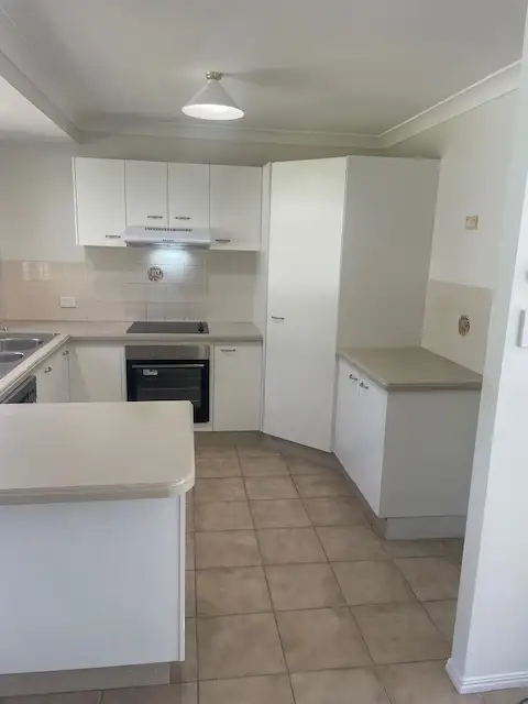 Third view of Homely house listing, 7 Gatakers Lane, Point Vernon QLD 4655