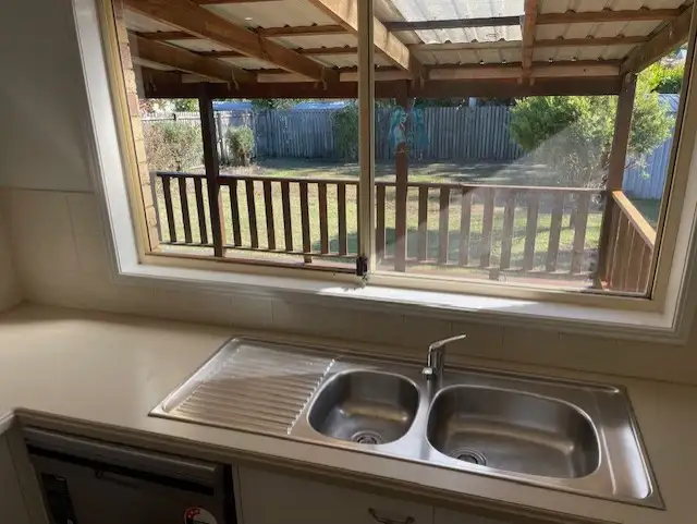 Fifth view of Homely house listing, 7 Gatakers Lane, Point Vernon QLD 4655