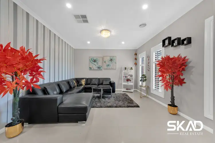 Third view of Homely house listing, 79 Albion Crescent, Mickleham VIC 3064