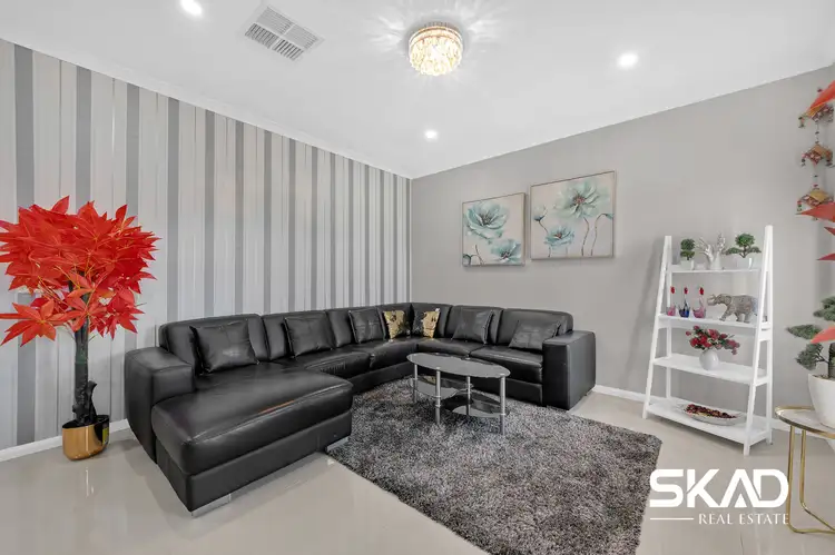 Fifth view of Homely house listing, 79 Albion Crescent, Mickleham VIC 3064