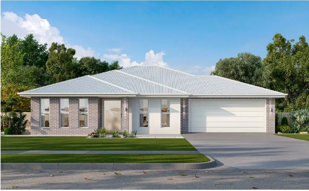 Main view of Homely house listing, Address available on request
