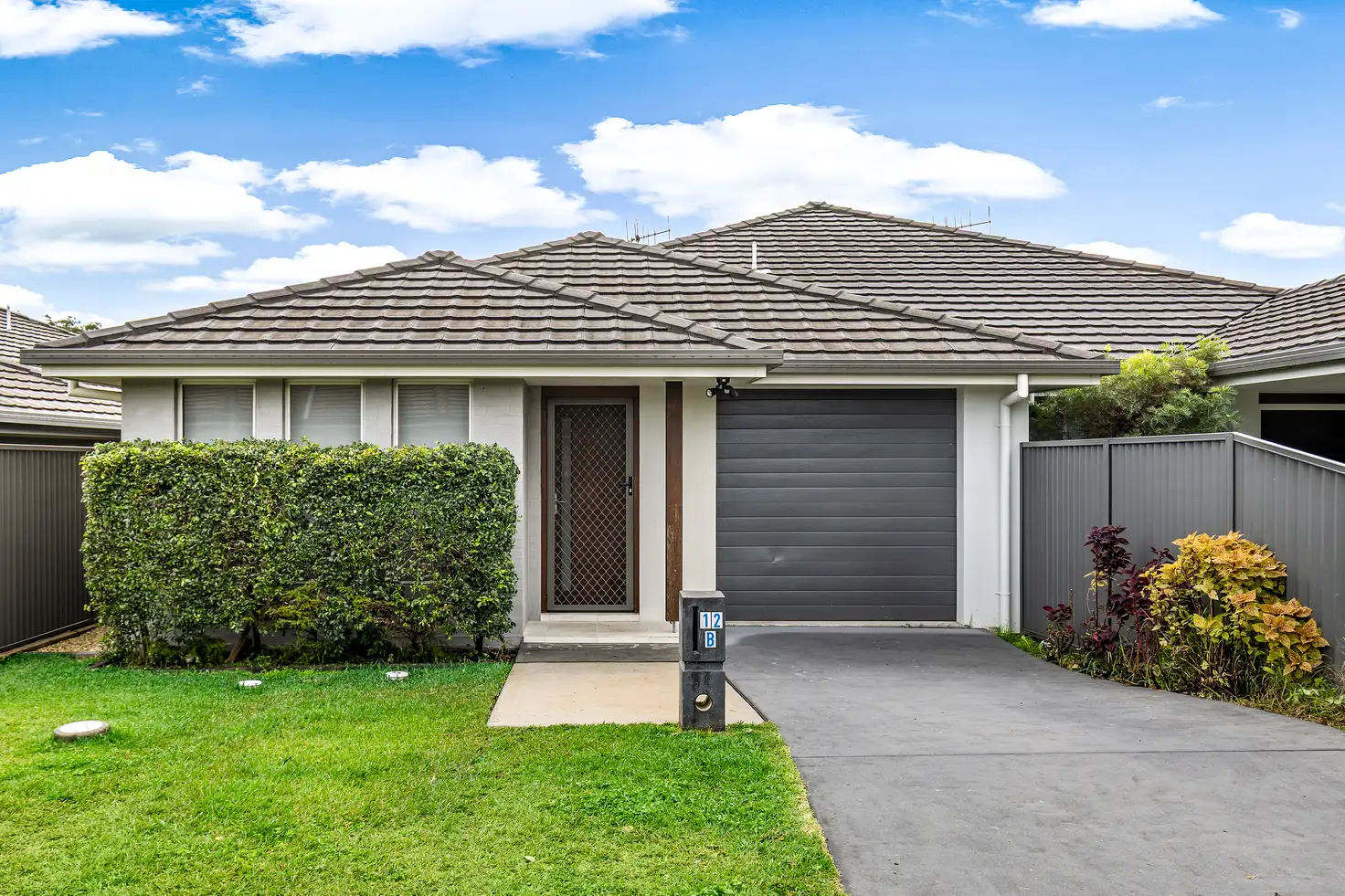 Main view of Homely villa listing, 12b Leaders Way, Wauchope NSW 2446