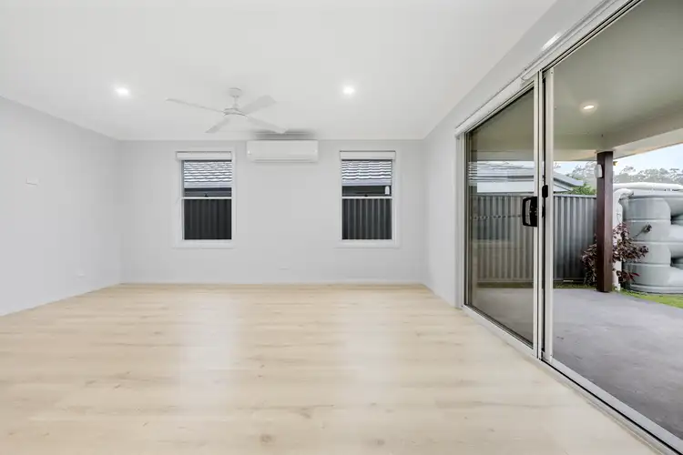 Fourth view of Homely villa listing, 12b Leaders Way, Wauchope NSW 2446