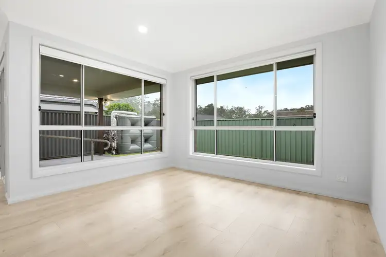 Fifth view of Homely villa listing, 12b Leaders Way, Wauchope NSW 2446
