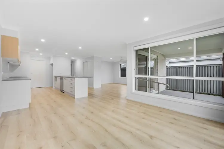 Sixth view of Homely villa listing, 12b Leaders Way, Wauchope NSW 2446