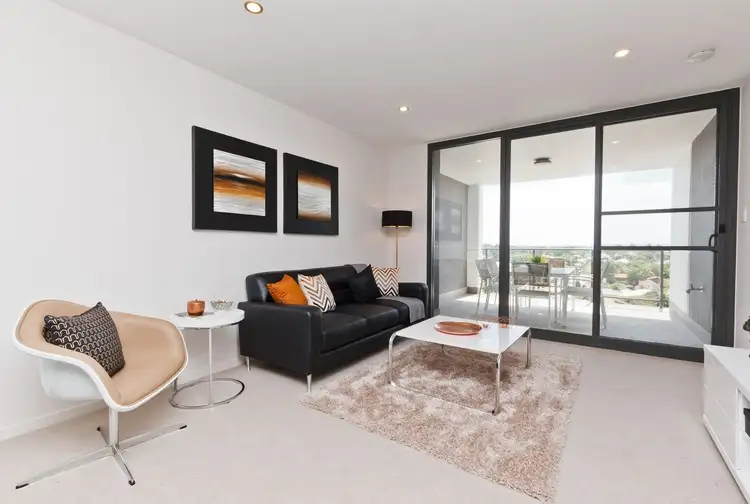Main view of Homely apartment listing, 158/2 Tenth Avenue, Maylands WA 6051