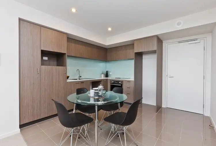 Third view of Homely apartment listing, 158/2 Tenth Avenue, Maylands WA 6051