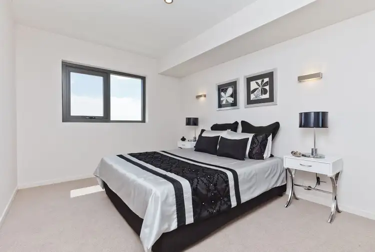 Fifth view of Homely apartment listing, 158/2 Tenth Avenue, Maylands WA 6051