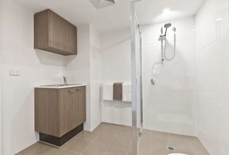 Sixth view of Homely apartment listing, 158/2 Tenth Avenue, Maylands WA 6051