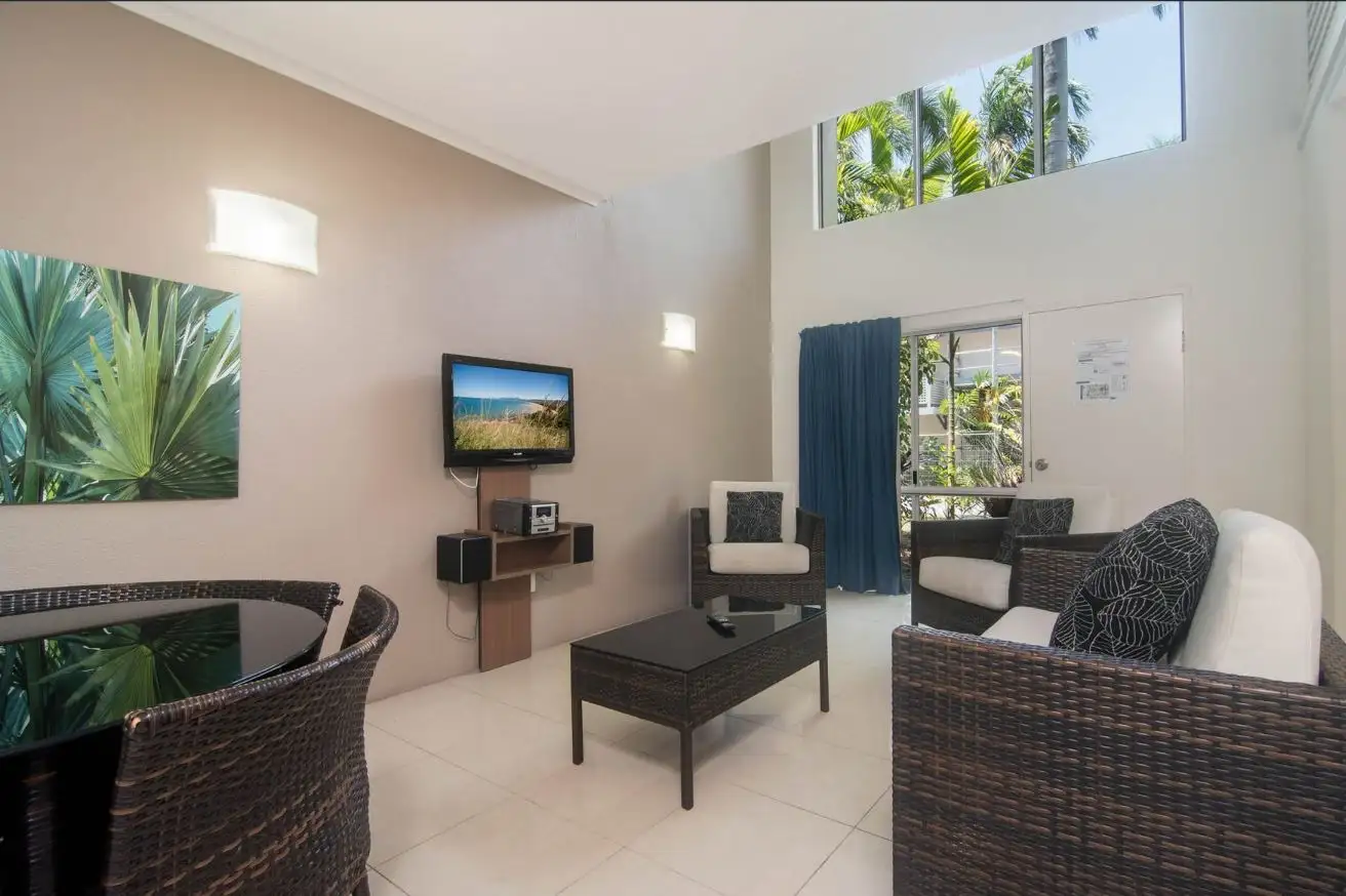 Main view of Homely apartment listing, 31/121-137 Port Douglas Road, Port Douglas QLD 4877